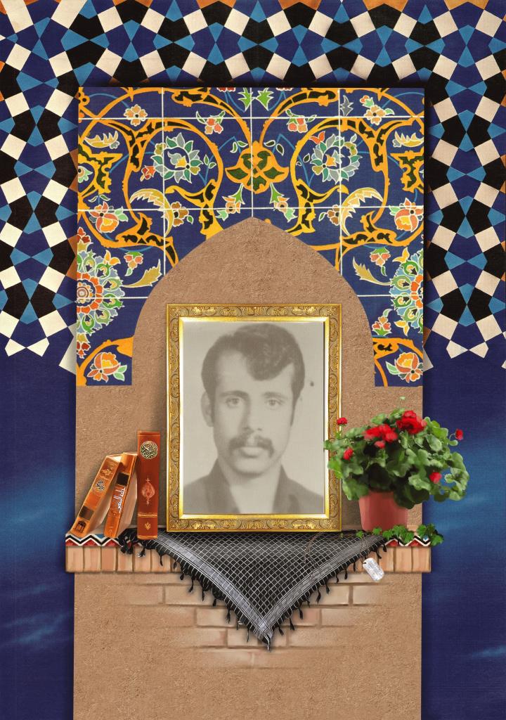 فاقد تصویر